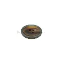 NZ-149-5 COFFEE.webp