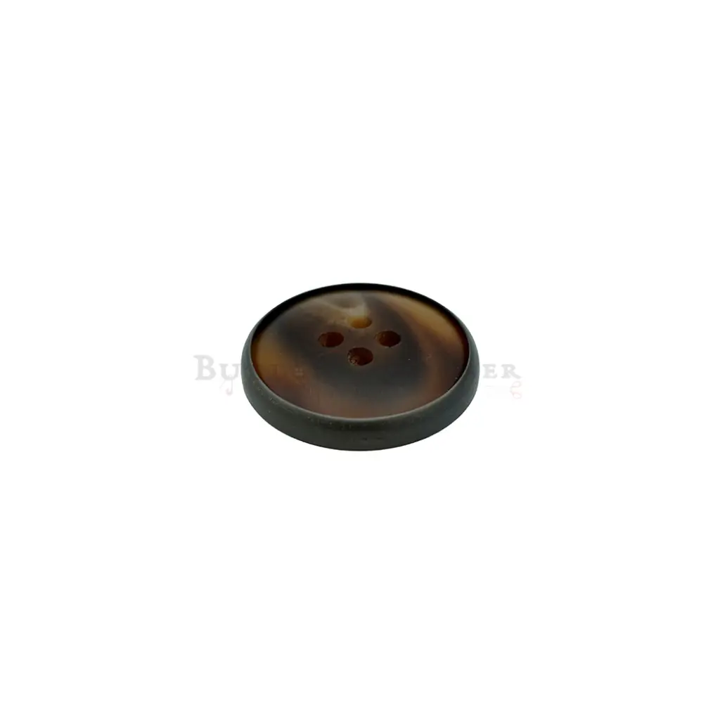 NZ-149-4 COFFEE.webp