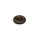NZ-149-4 COFFEE.webp