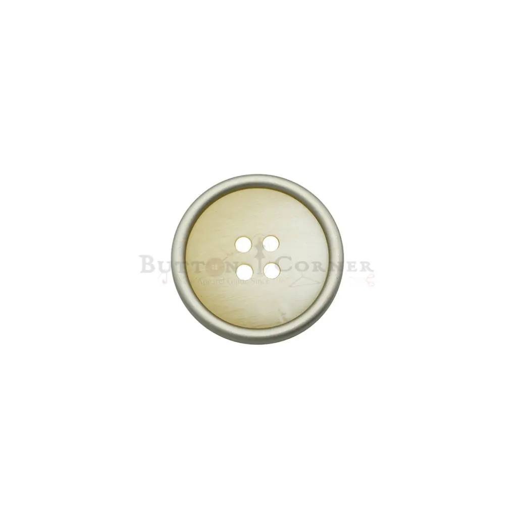 NZ-148-6 LIGHT BEIGE.webp
