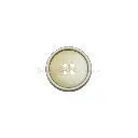 NZ-148-6 LIGHT BEIGE.webp