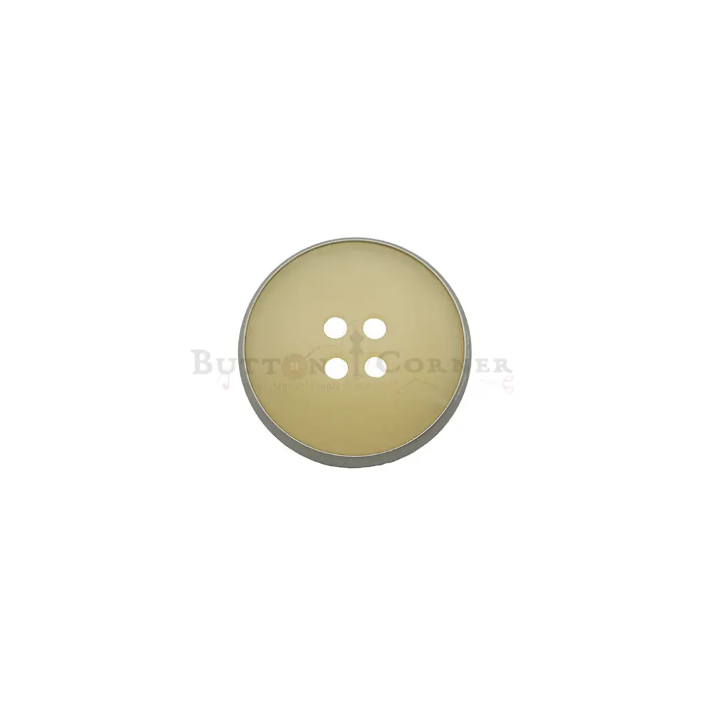 NZ-148-4 LIGHT BEIGE.webp
