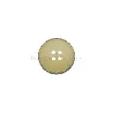 NZ-148-4 LIGHT BEIGE.webp