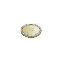 NZ-148-5 LIGHT BEIGE.webp