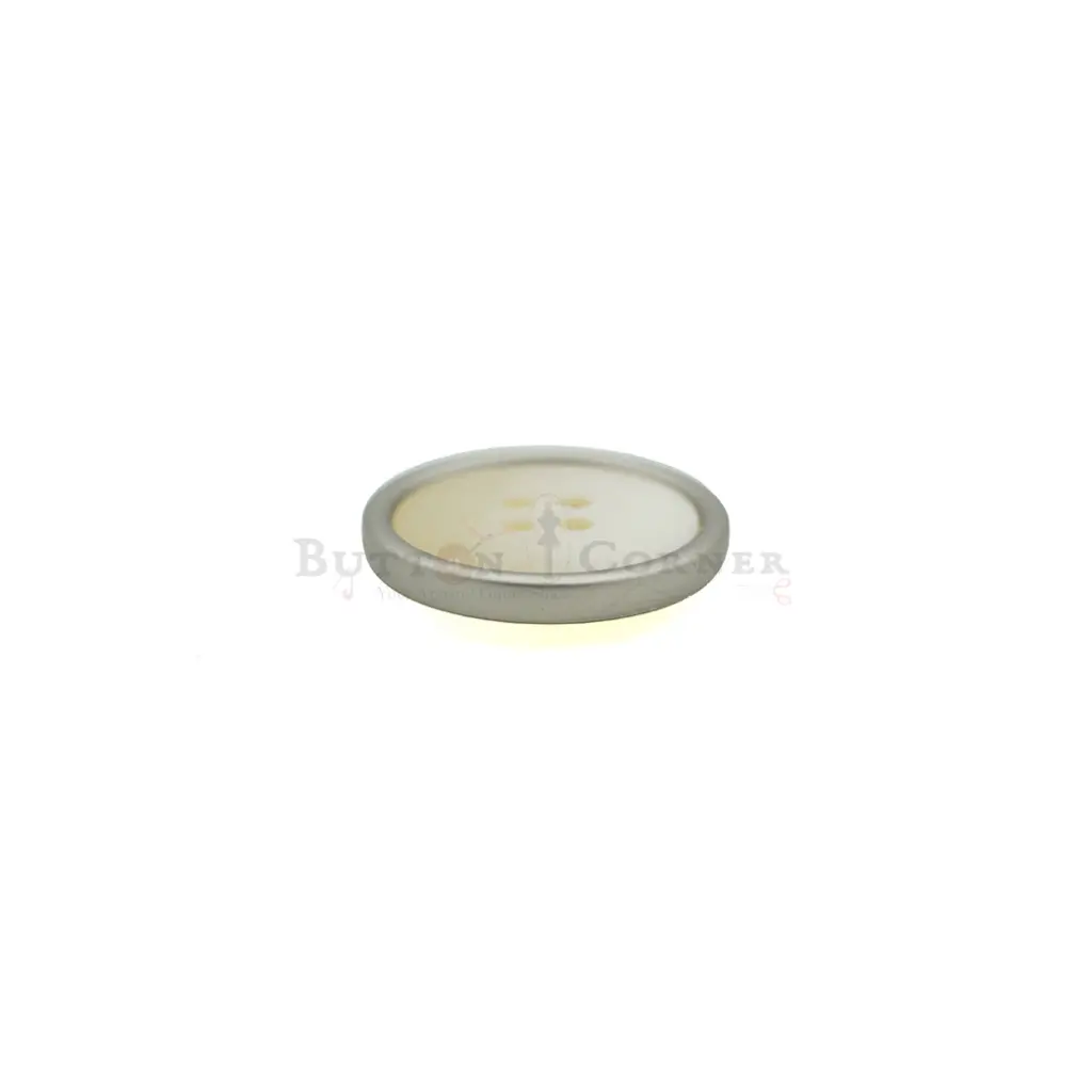NZ-148-3 LIGHT BEIGE.webp
