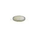 NZ-148-3 LIGHT BEIGE.webp