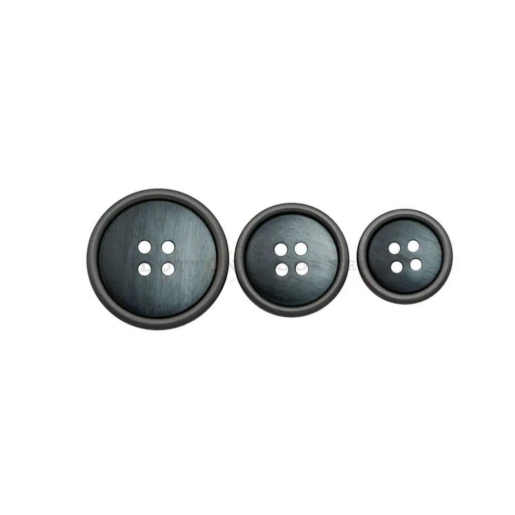 NZ-148-3 GREY.webp