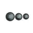 NZ-148-3 GREY.webp