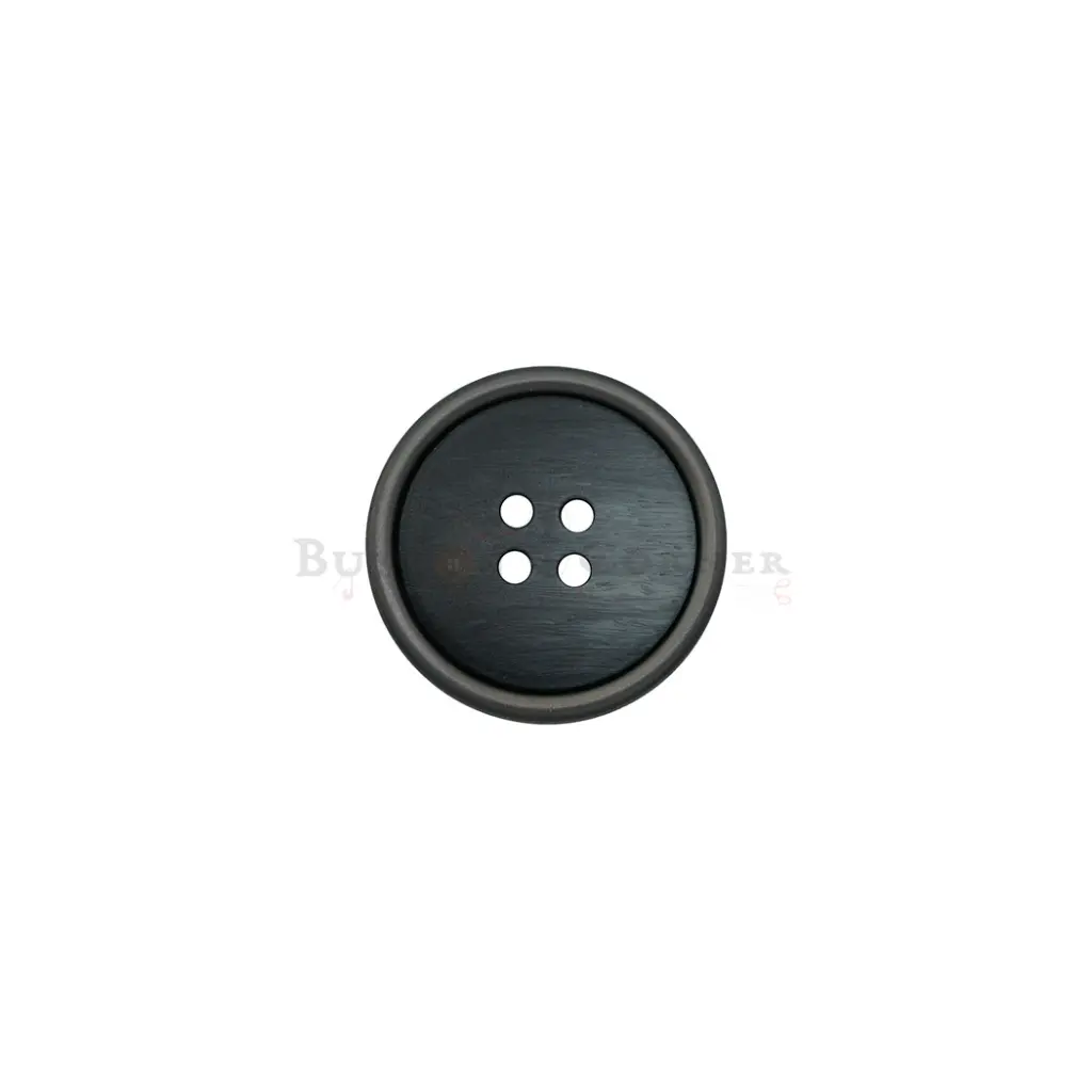NZ-148-1 GREY.webp