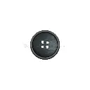 NZ-148-1 GREY.webp