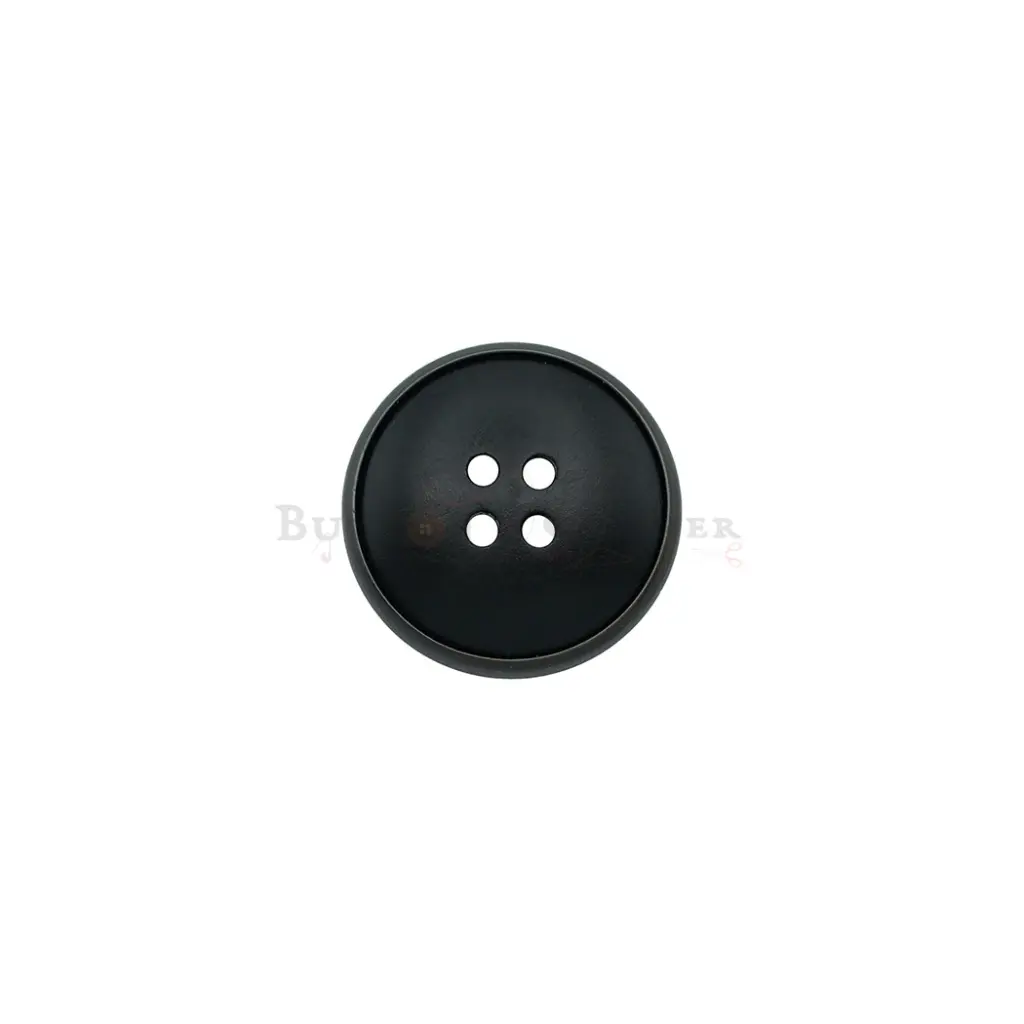 NZ-148-2 GREY.webp