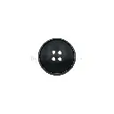 NZ-148-2 GREY.webp
