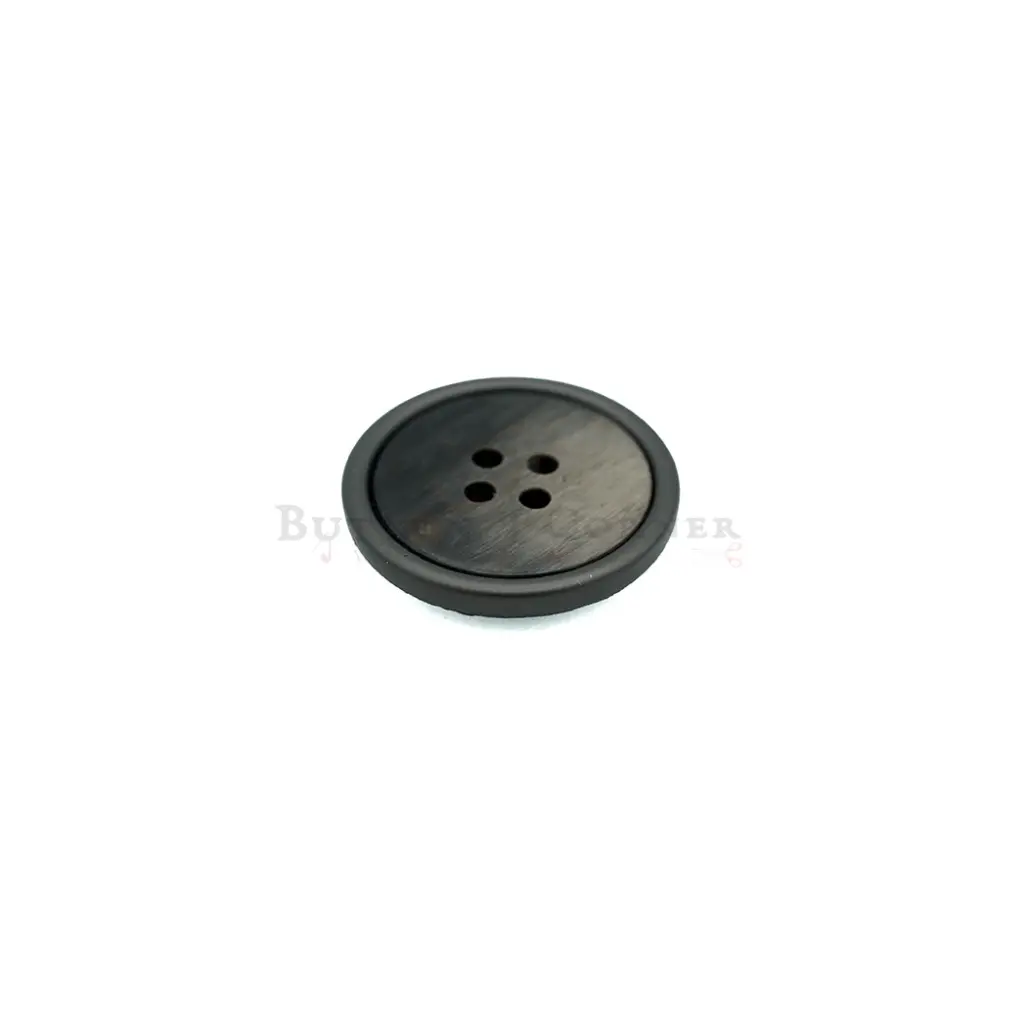 NZ-148-5 COFFEE.webp