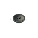 NZ-148-5 COFFEE.webp