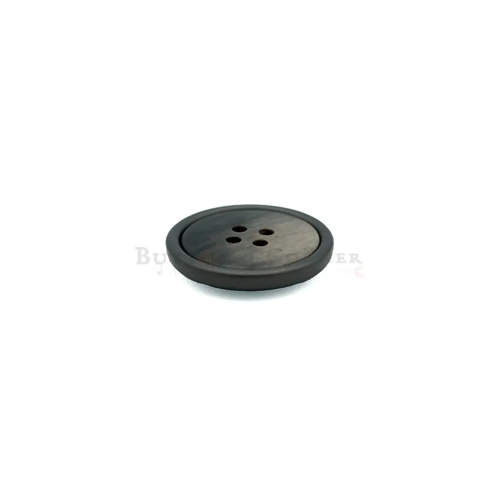 NZ-148-4 COFFEE.webp