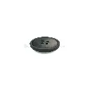 NZ-148-4 COFFEE.webp