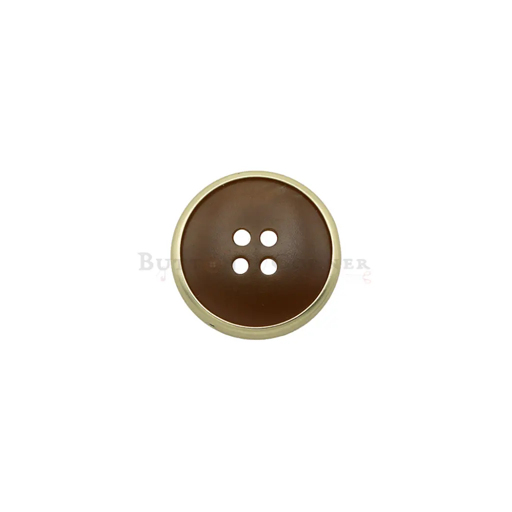 NZ-148-5 BROWN.webp