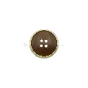NZ-148-5 BROWN.webp