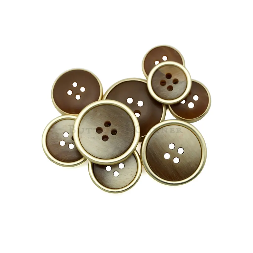 NZ-148-2 BROWN.webp