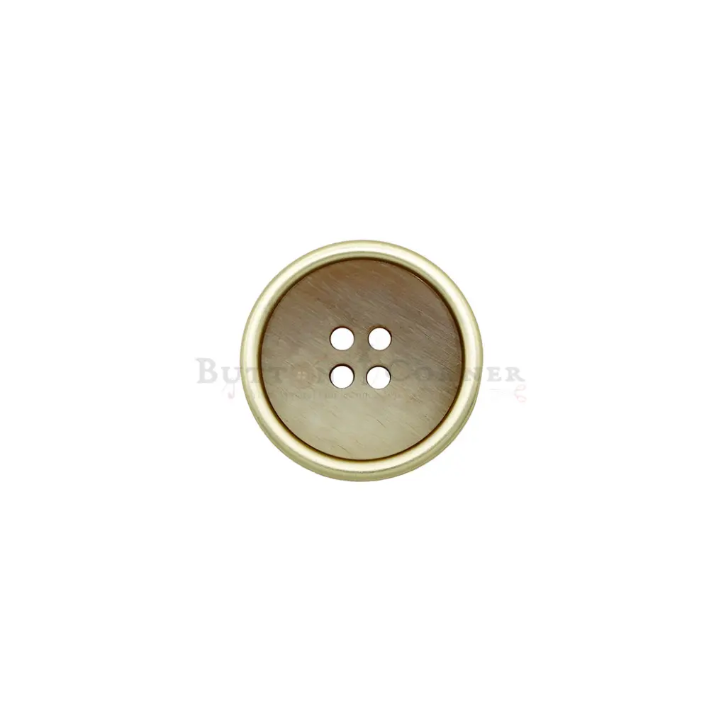 NZ-148-6 BROWN.webp