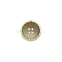 NZ-148-6 BROWN.webp
