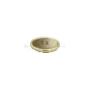 NZ-148-3 BROWN.webp