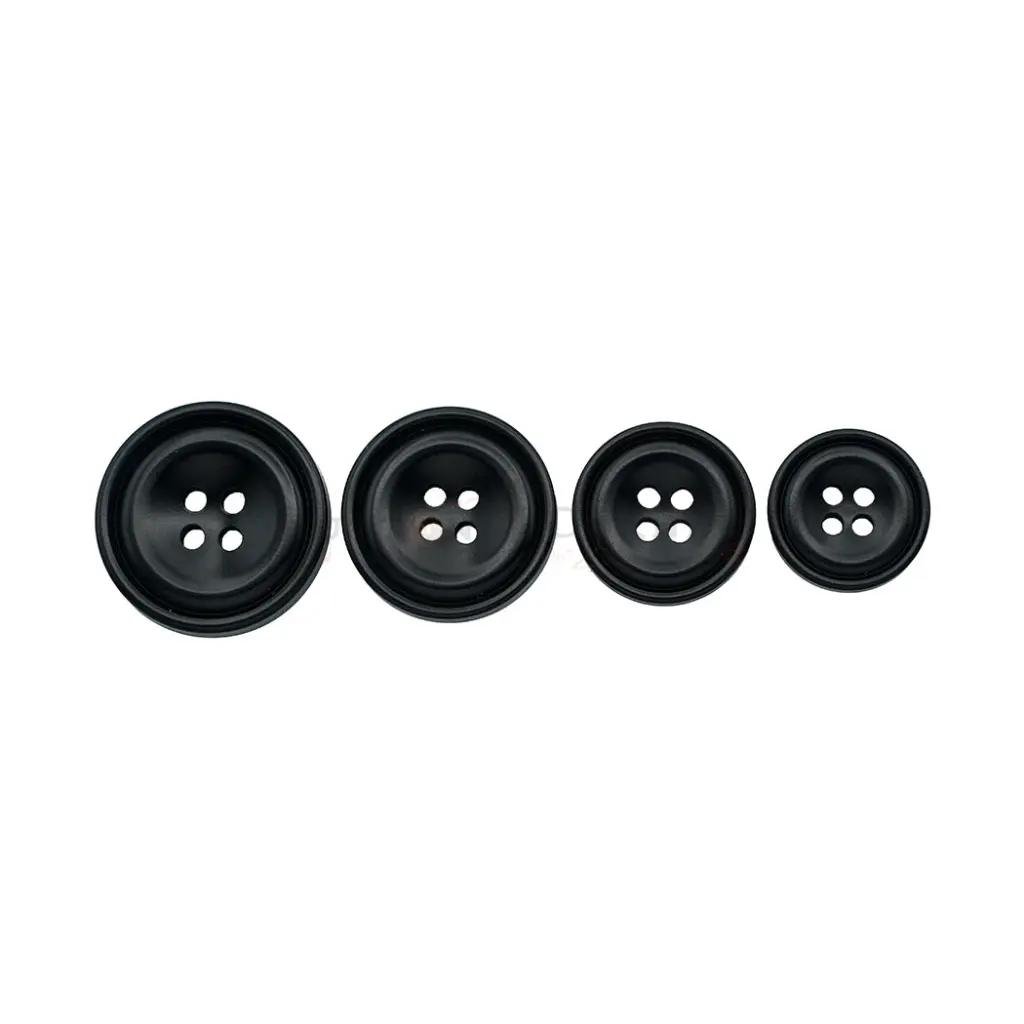 DY-1330-1 BLACK.webp