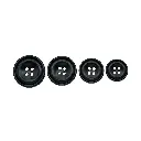 DY-1330-1 BLACK.webp