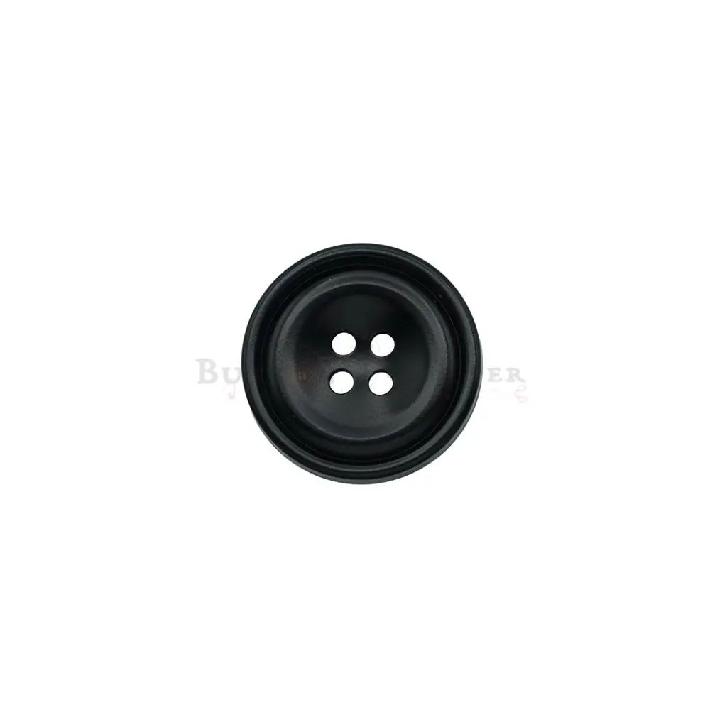DY-1330-3 BLACK.webp