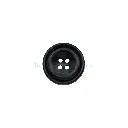 DY-1330-3 BLACK.webp