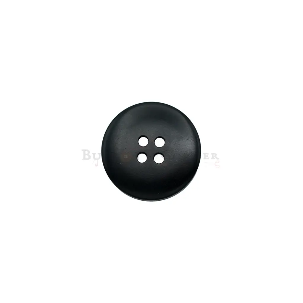 DY-1330-4 BLACK.webp