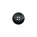 DY-1330-4 BLACK.webp