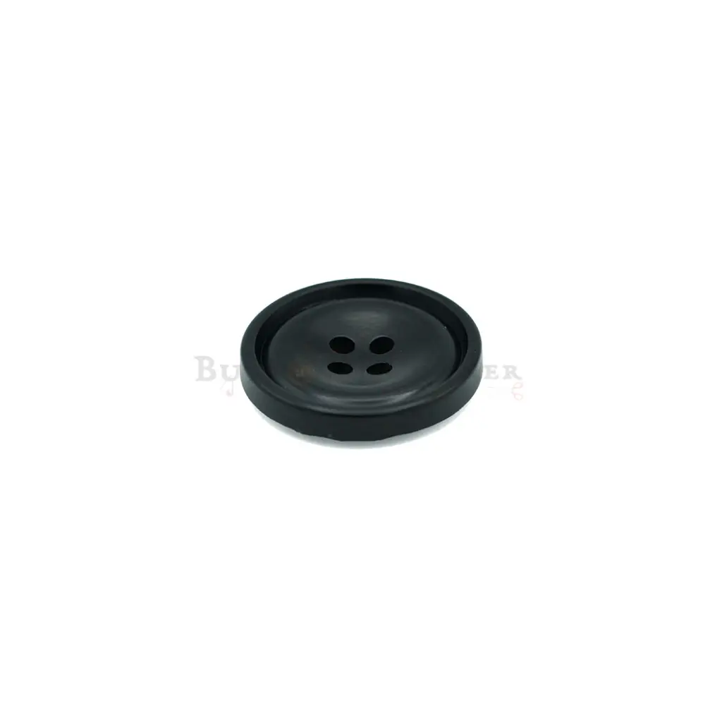 DY-1330-2 BLACK.webp
