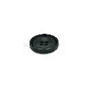 DY-1330-2 BLACK.webp