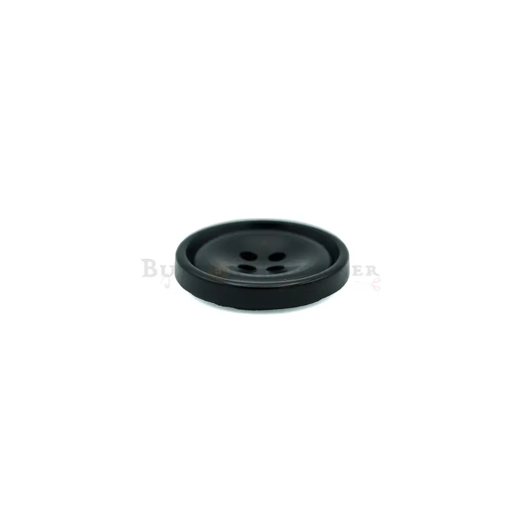 DY-1330-5 BLACK.webp