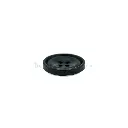 DY-1330-5 BLACK.webp