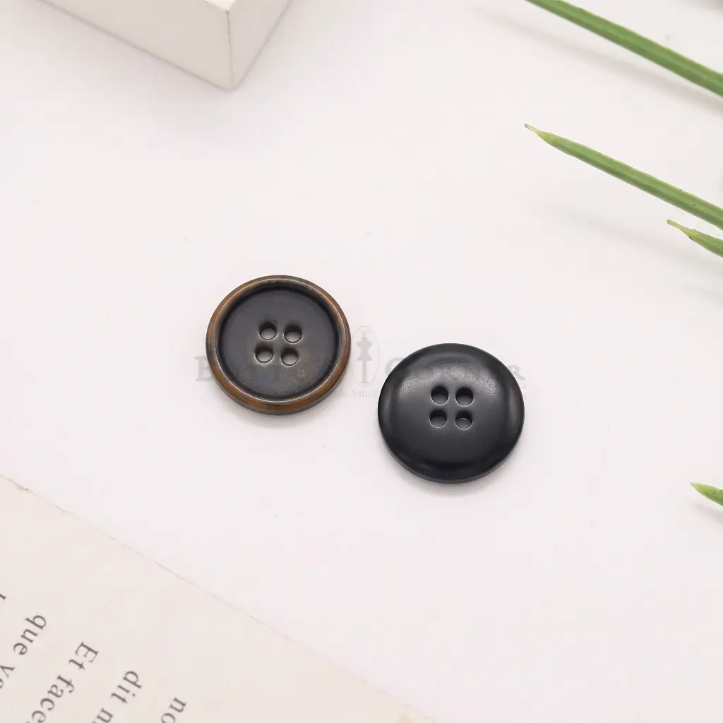 GS-6047-7 BLACK.webp