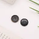 GS-6047-7 BLACK.webp
