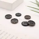 GS-6047-6 BLACK.webp