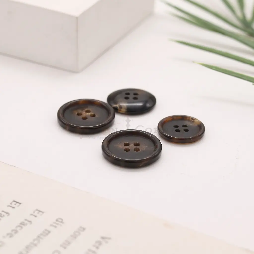 GS-6047-4 DARK BROWN.webp
