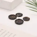 GS-6047-4 DARK BROWN.webp