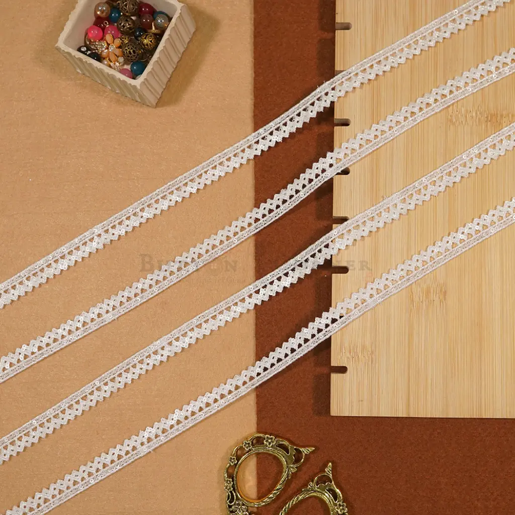 T8012 WHITE MULTI.webp