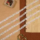 T8012 WHITE MULTI.webp