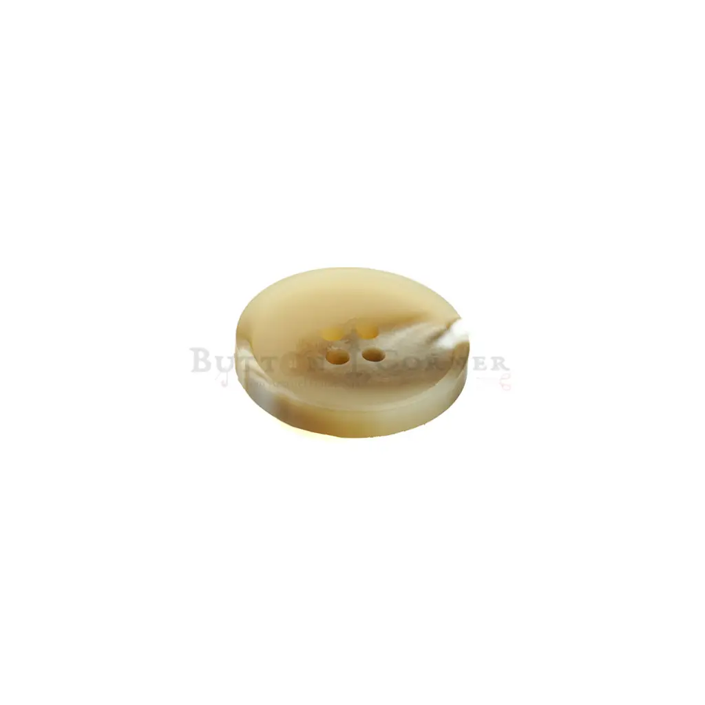 DY-1313-1 BEIGE.webp