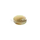 DY-1313-1 BEIGE.webp
