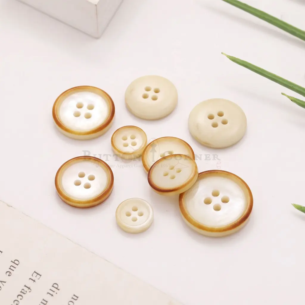 GS-6047-7 OFF WHITE.webp