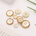 GS-6047-7 OFF WHITE.webp