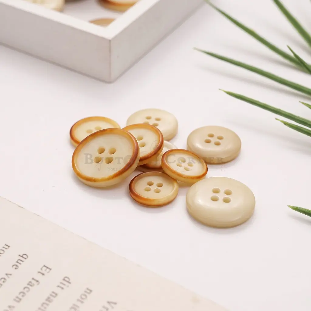 GS-6047-8 OFF WHITE.webp