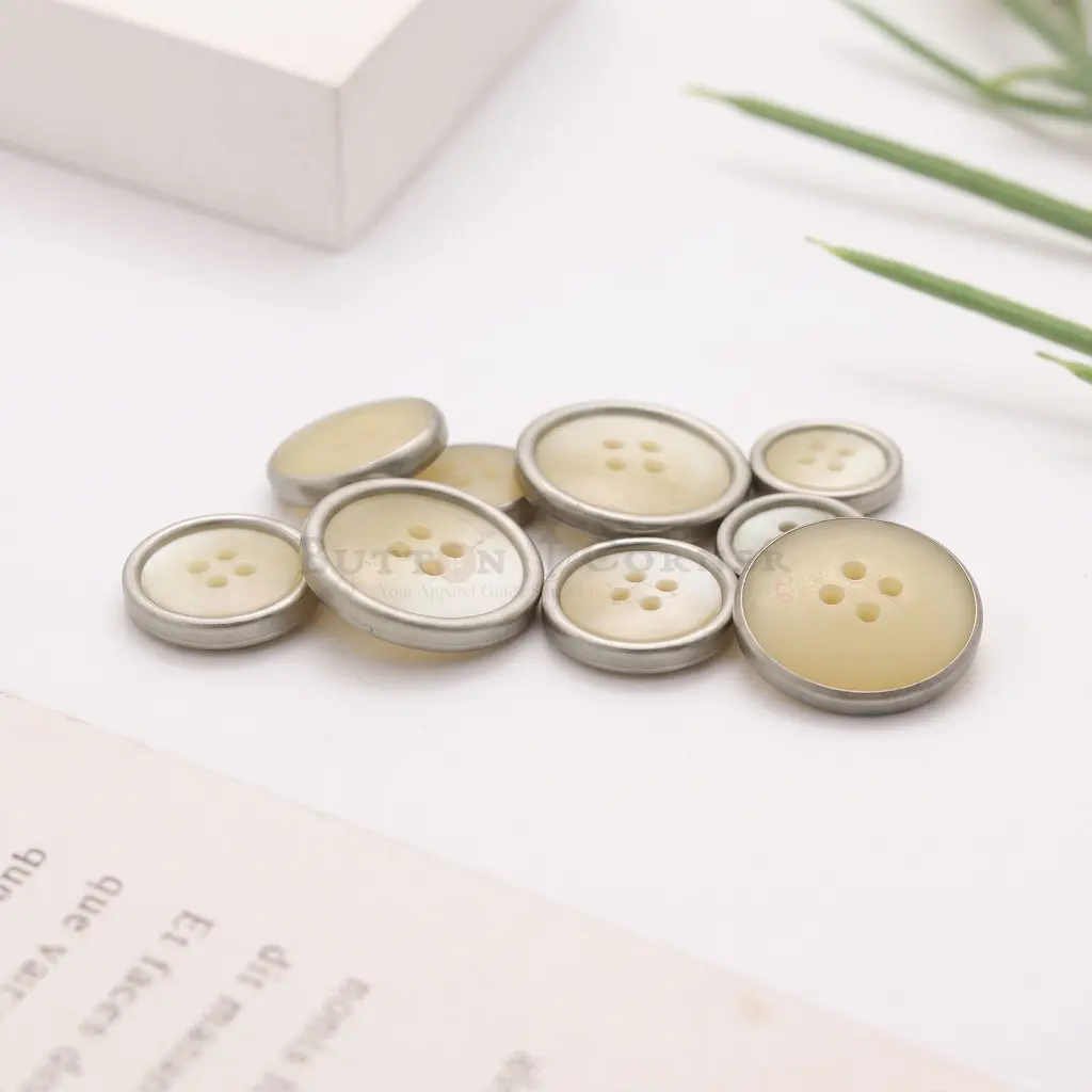 NZ-148-8 LIGHT BEIGE.webp