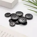 NZ-148-4.webp